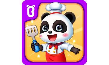 Baby Panda's Animal Puzzle for Android - Download the APK from Habererciyes